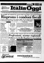 giornale/RAV0037039/2003/n. 145 del 20 giugno